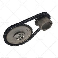 Single Row Timing Chain Set Suitable for VT VX VY VZ Holden Commodore LS1 5.7L