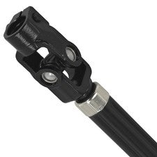 Lower Intermediate Steering Shaft for Ford F150 Truck  Lincoln Mark LT 2005-2008