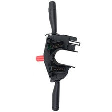 Indicator Switch Steering Column Suitable for Ford Ka/Puma/Fiesta 1995–2008