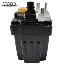 Cummins Engine Doser Pump 12V ISB4.5 ISD4.5 ISB6.7 ISD6.7 ISM11 ISX15 5273337