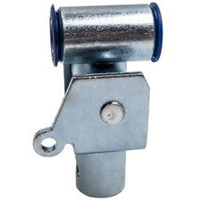Shifter Bushing Linkage Joint Manual For Subaru Impreza Forester Legacy AC030