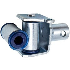 Shifter Bushing Linkage Joint Manual For Subaru Impreza Forester Legacy AC030