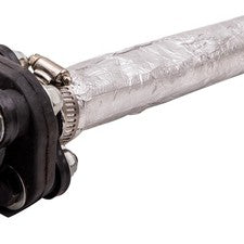 Steering Column Shaft For Land Rover Discovery 3&4 2004-16 LR071146 QMN500240