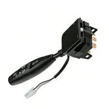 Turn Signal Switch Suitable For Daewoo Nexia 1.5L 1995-1997 Ref. 96215551