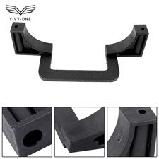 Camshaft Alignment Timing Tool Kit For Mercedes Benz M271 Chain Fixture Tool