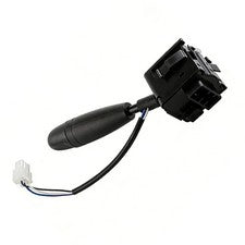 Turn Signal Switch Suitable For Chevrolet Aveo Aveo5 Pontiac Wave 2004-2011
