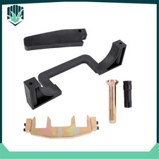 For Mercedes Benz M271 C230 200 Camshaft Alignment Valve Timing Locking Tool Kit