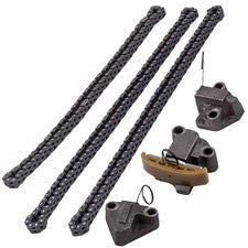 maXpeedingrods Timing Chain Kit LWRGY8 Holden Commodore VZ VE VF 3.6L V6