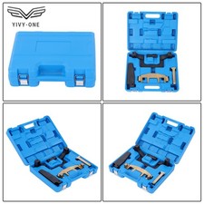 Camshaft Alignment Timing Tool Kit For Mercedes Benz M271 Chain Fixture Tool