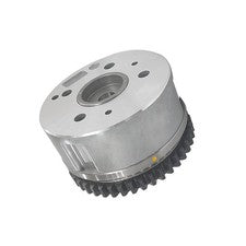 CVVT Camshaft Gear Suitable for Hyundai Kia i10 i20 Picanto Rio 1.2L 2013-2020