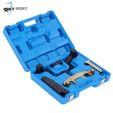 New Camshaft Alignment Timing Tool Kit For Mercedes Benz M271 Chain Fixture Tool