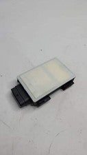 BMW M3 M4 M5 Front Side Object Sensor Radar 66-32-5-A84-CF7