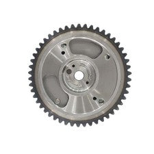 VVT Timing Camshaft Gear Suitable for Hyundai Kia Azera Sorento Veracruz 3.5 3.8