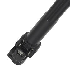 Steering Column Intermediate Shaft for Ford F150 Truck Lincoln Mark LT 425-361