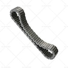 Transfer Output Drive Chain Suitable For Suzuki Jimny 4WD 1.3L 1.5L SN413 SN415