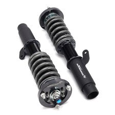 24 Way Adjustable Coilover For BMW E46 Series 316i 325i 328i 330i Shock Absorber
