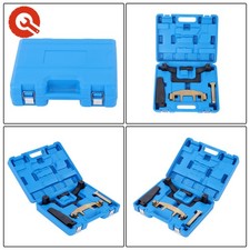 AU Engine Chain Driven Camshaft Alignment Timing Tool Kit for Mercedes Benz M271