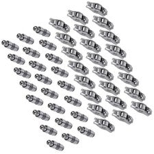 Rocker Arms & Valve Lifters Kit Suitable for Jeep Dodge Chrysler 3.6L 2011-2024