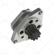 Crankshaft Locking Tool Set Suitable For LDV G10 1.9L Turbo Diesel 2016 on
