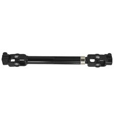 Lower Intermediate Steering Shaft Column For Ford for Lincoln 8L3Z3B676B new