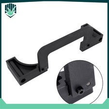 For Mercedes Benz M271 C230 200 Camshaft Alignment Valve Timing Locking Tool Kit