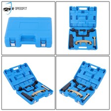 New Camshaft Alignment Timing Tool Kit For Mercedes Benz M271 Chain Fixture Tool