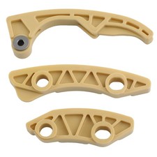 maXpeedingrods Timing Chain Kit for Chevrolet Malibu 2008-2013 Equinox 10-15 L4