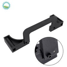 For Mercedes Benz M271 Engine Chain Driven Camshaft Alignment Timing Tool Kit