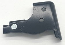 Genuine Land Rover L538 L550 2.0L Engine Harness Protection Bracket Kit LR103001