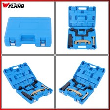 AU For Mercedes Benz Camshaft Alignment Timing Tool Kit M271 Chain Fixture Tool