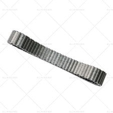 Transfer Output Drive Chain Suitable For Suzuki Jimny 4WD 1.3L 1.5L SN413 SN415