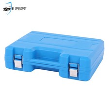 New Camshaft Alignment Timing Tool Kit For Mercedes Benz M271 Chain Fixture Tool
