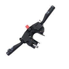 Indicator Switch Steering Column Suitable for Ford Ka/Puma/Fiesta 1995–2008
