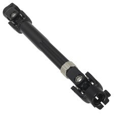 New Lower Steering Shaft Universal U-Joint for Ford F150 Lincoln Mark LT 425-361