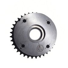 VVT Camshaft Gear Suitable for Hyundai Elantra Ioniq Kia Niro 2013‑2020 1.6L