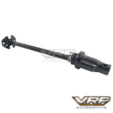 Holden HQ HJ HX HZ WB Intermediate Steering Shaft Column 2814808