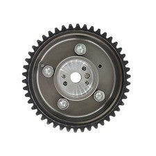 24350-2B010 Timing Camshaft Gear CVVT Assy for Hyundai Kia