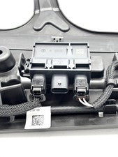 Genuine Range Rover Velar L560 Right Tailgate Gesture Motion Sensor LR141094 OEM