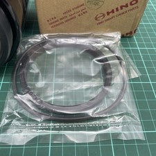23304-EV072 Genuine Hino Element set fuel Filter Truck NOS