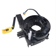 Clock spring for Renault master X62 Nissan NV400 Opel Movano B 681720005