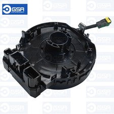 Clock Spring For Hyundai Santa Fe CM 2009-2012 93490-2B500