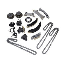 Timing Chain Kit & Gears fit for Holden Commodore VZ VE VF 3.6L LY7 LE0 LW2 LWR