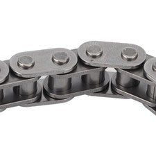 Timing Chain Tensioner Kit 06F109217A 06F109218A 7V9024 Fit For