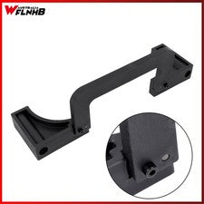 AU For Mercedes Benz Camshaft Alignment Timing Tool Kit M271 Chain Fixture Tool