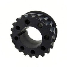 Crankshaft Camshaft Drive Sprocket Suitable for Mitsubishi Pajero 1990‑2003