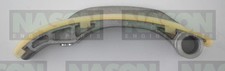 Nason CCD18 Timing Chain Right Guide for Mitsubishi 4M41T 3.2L Turbo Diesel
