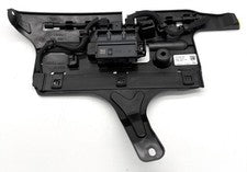 Genuine Range Rover Velar L560 Right Tailgate Gesture Motion Sensor LR141094 OEM