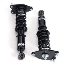 Adjustable Height Coilover For Mitsubishi 380 (DB) 2005-2008 3.8 i DB4