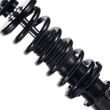 Adjustable Height Coilover For Mitsubishi 380 (DB) 2005-2008 3.8 i DB4