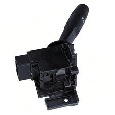 Turn Signal Switch Suitable For Chevrolet Silverado 1500 2014-2019